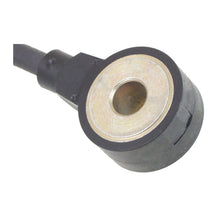 Load image into Gallery viewer, KS233 Standard Ignition Ignition Knock (Detonation) Sensor Standard Ignition Canada