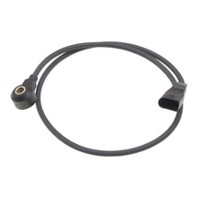 Load image into Gallery viewer, KS233 Standard Ignition Ignition Knock (Detonation) Sensor Standard Ignition Canada