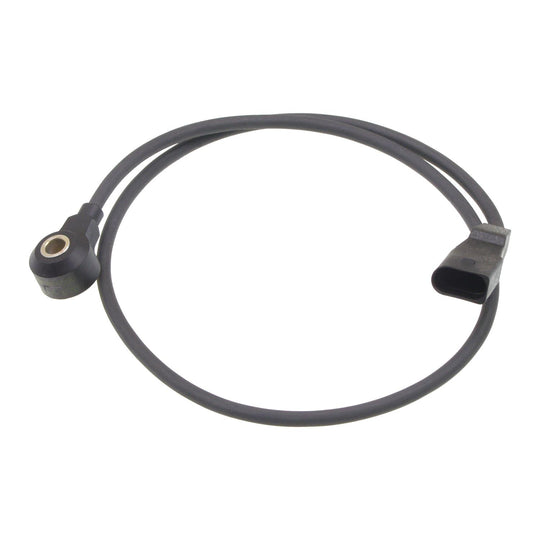 KS233 Standard Ignition Ignition Knock (Detonation) Sensor Standard Ignition Canada