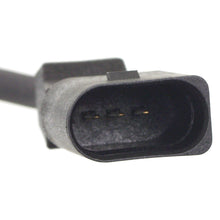 Load image into Gallery viewer, KS233 Standard Ignition Ignition Knock (Detonation) Sensor Standard Ignition Canada