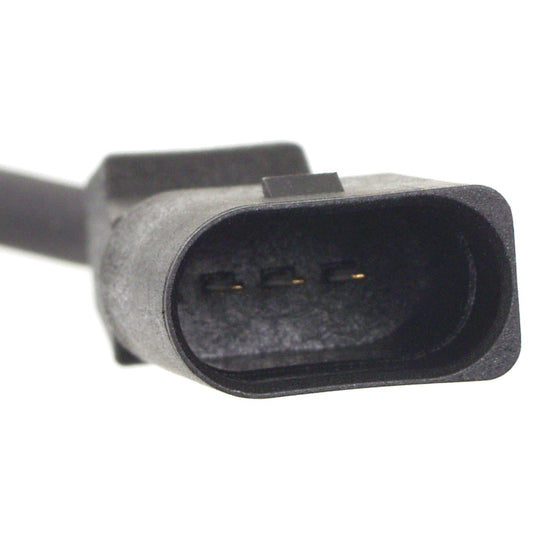KS233 Standard Ignition Ignition Knock (Detonation) Sensor Standard Ignition Canada