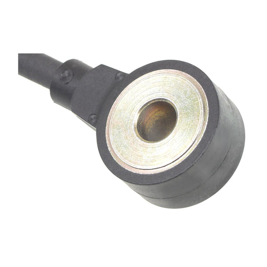KS234 Ignition Knock (Detonation) Sensor Standard Import Canada
