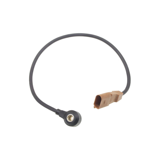 KS234 Ignition Knock (Detonation) Sensor Standard Import Canada