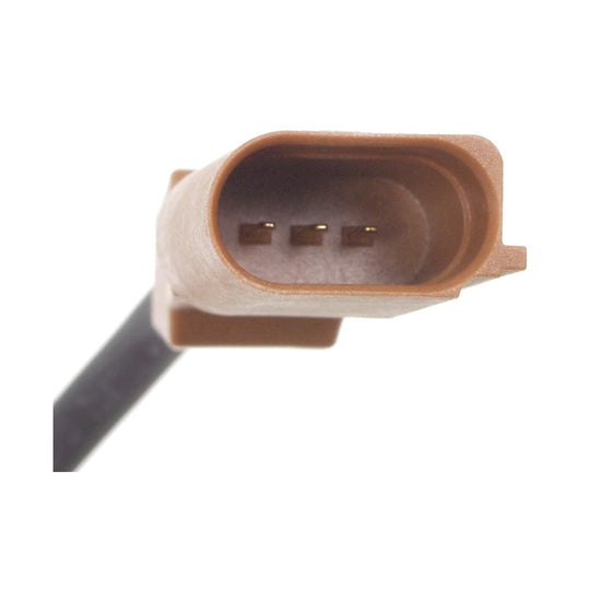 KS234 Ignition Knock (Detonation) Sensor Standard Import Canada
