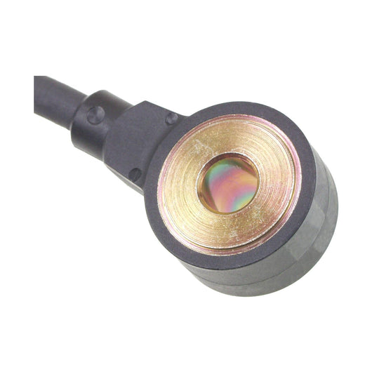 KS235 Standard Ignition Ignition Knock (Detonation) Sensor Standard Ignition Canada