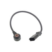 Load image into Gallery viewer, KS235 Standard Ignition Ignition Knock (Detonation) Sensor Standard Ignition Canada