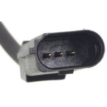 Load image into Gallery viewer, KS235 Standard Ignition Ignition Knock (Detonation) Sensor Standard Ignition Canada