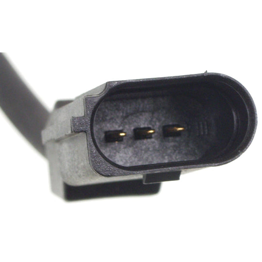 KS235 Standard Ignition Ignition Knock (Detonation) Sensor Standard Ignition Canada