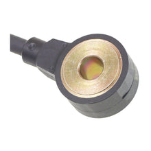 Charger l'image dans la galerie, KS236 Standard Ignition Ignition Knock (Detonation) Sensor Standard Ignition Canada