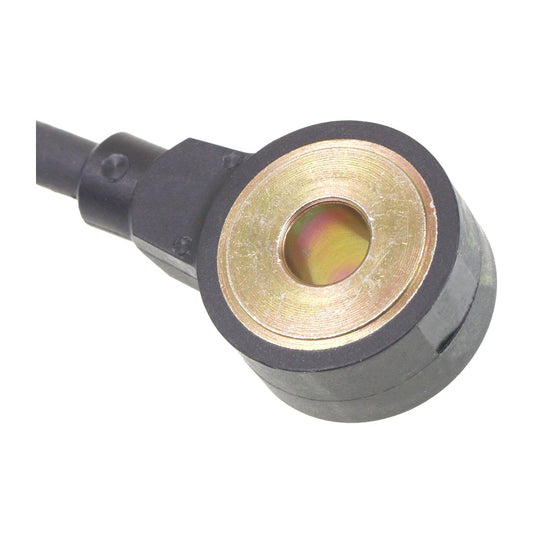 KS236 Standard Ignition Ignition Knock (Detonation) Sensor Standard Ignition Canada