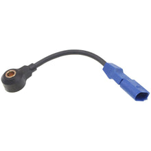 Charger l'image dans la galerie, KS236 Standard Ignition Ignition Knock (Detonation) Sensor Standard Ignition Canada