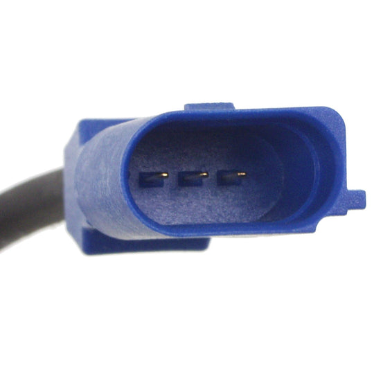 KS236 Standard Ignition Ignition Knock (Detonation) Sensor Standard Ignition Canada