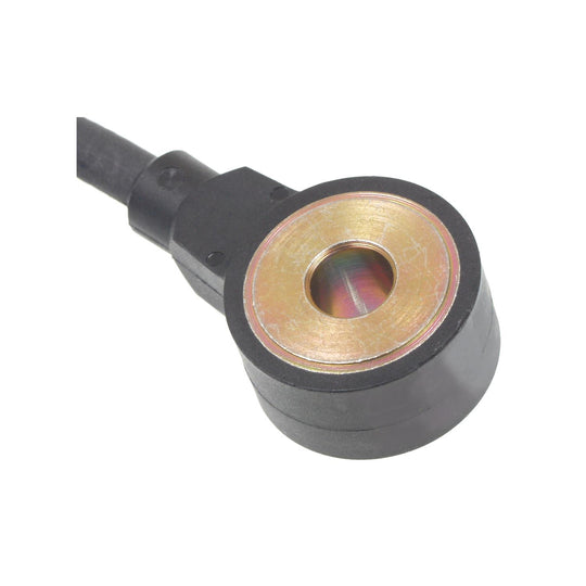 KS237 Standard Import Ignition Knock (Detonation) Sensor Standard Import Canada