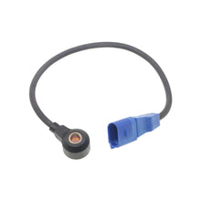 Load image into Gallery viewer, KS237 Standard Import Ignition Knock (Detonation) Sensor Standard Import Canada