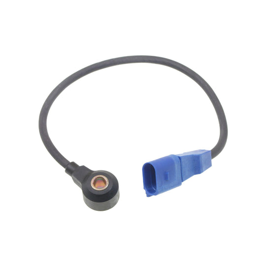 KS237 Standard Ignition Ignition Knock (Detonation) Sensor Standard Ignition Canada