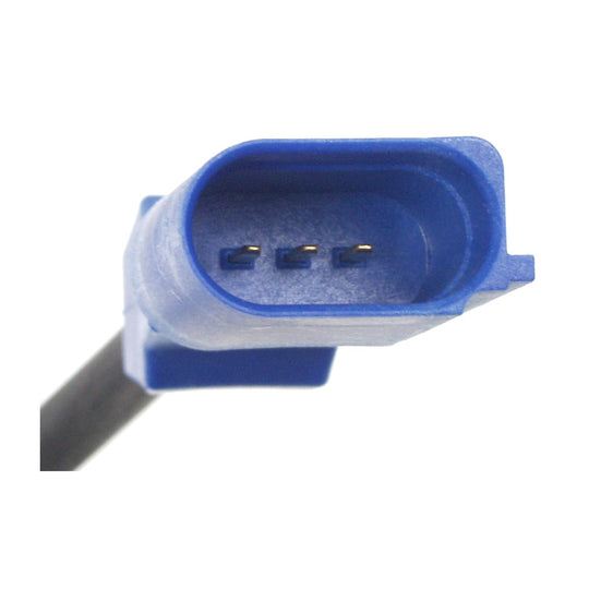 KS237 Standard Import Ignition Knock (Detonation) Sensor Standard Import Canada