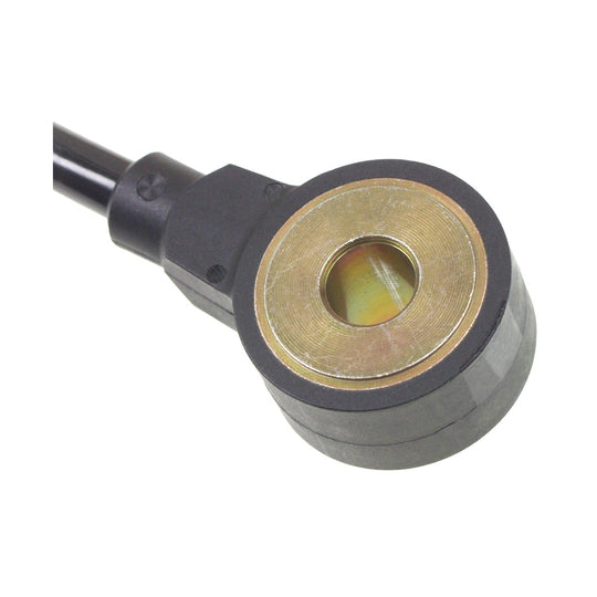 KS239 Standard Import Ignition Knock (Detonation) Sensor Standard Import Canada