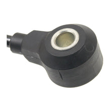 Charger l'image dans la galerie, KS239 Standard Ignition Ignition Knock (Detonation) Sensor Standard Ignition Canada