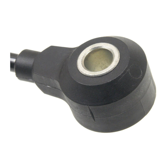 KS239 Standard Import Ignition Knock (Detonation) Sensor Standard Import Canada