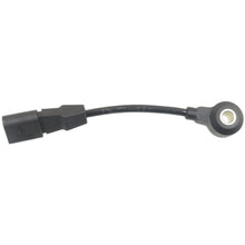 Charger l'image dans la galerie, KS239 Standard Ignition Ignition Knock (Detonation) Sensor Standard Ignition Canada