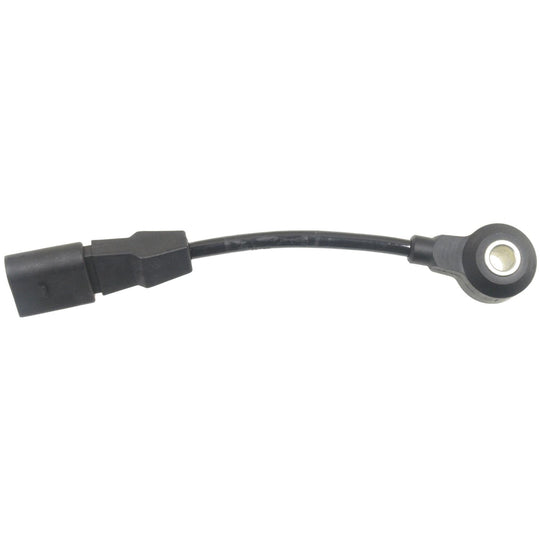 KS239 Standard Ignition Ignition Knock (Detonation) Sensor Standard Ignition Canada