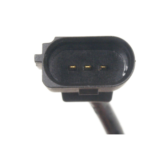 KS239 Standard Ignition Ignition Knock (Detonation) Sensor Standard Ignition Canada