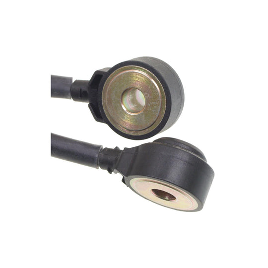 KS240 Standard Ignition Ignition Knock (Detonation) Sensor Standard Ignition Canada