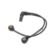 Load image into Gallery viewer, KS240 Standard Ignition Ignition Knock (Detonation) Sensor Standard Ignition Canada