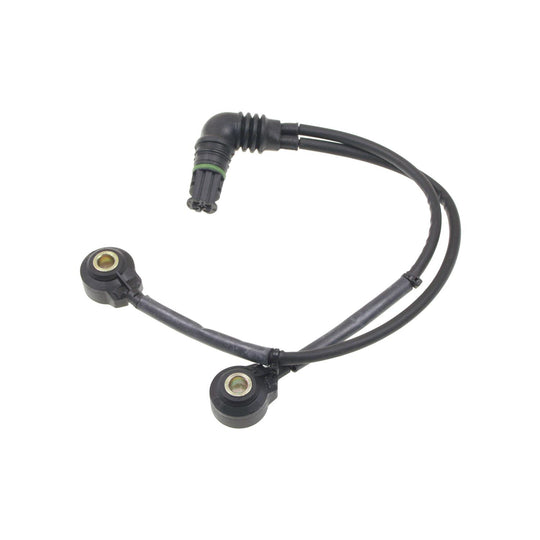 KS240 Standard Ignition Ignition Knock (Detonation) Sensor Standard Ignition Canada