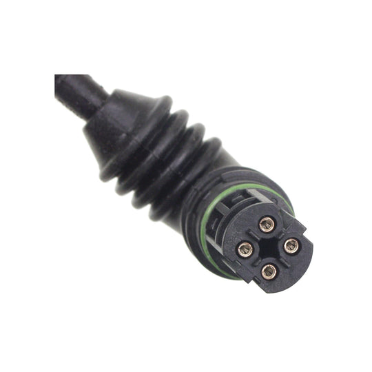 KS240 Standard Ignition Ignition Knock (Detonation) Sensor Standard Ignition Canada