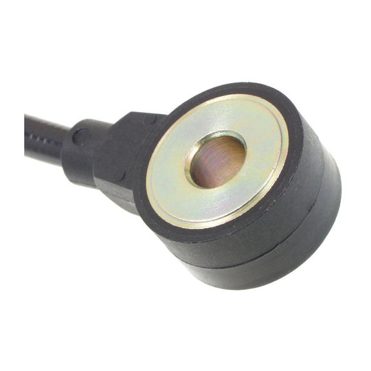 KS241 Standard Ignition Ignition Knock (Detonation) Sensor Standard Ignition Canada
