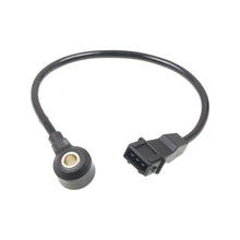 Load image into Gallery viewer, KS241 Standard Ignition Ignition Knock (Detonation) Sensor Standard Ignition Canada