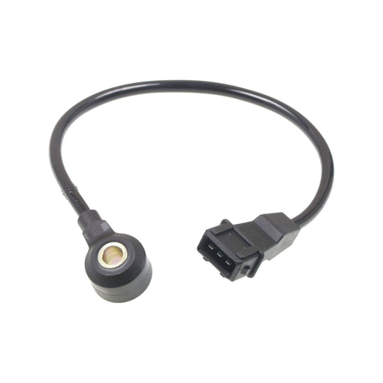 KS241 Standard Ignition Ignition Knock (Detonation) Sensor Standard Ignition Canada