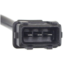 Load image into Gallery viewer, KS241 Standard Ignition Ignition Knock (Detonation) Sensor Standard Ignition Canada