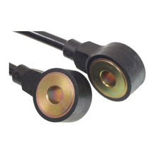 Load image into Gallery viewer, KS242 Standard Ignition Ignition Knock (Detonation) Sensor Standard Ignition Canada