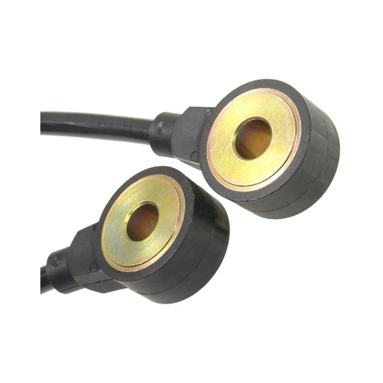 KS242 Standard Import Ignition Knock (Detonation) Sensor Standard Import Canada