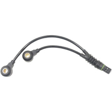 Load image into Gallery viewer, KS242 Standard Import Ignition Knock (Detonation) Sensor Standard Import Canada