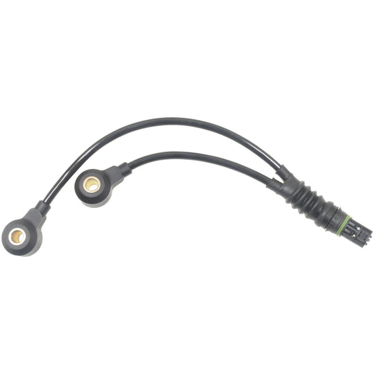 KS242 Standard Import Ignition Knock (Detonation) Sensor Standard Import Canada