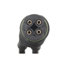 Load image into Gallery viewer, KS242 Standard Import Ignition Knock (Detonation) Sensor Standard Import Canada