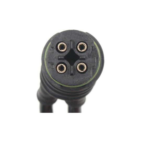 KS242 Standard Ignition Ignition Knock (Detonation) Sensor Standard Ignition Canada
