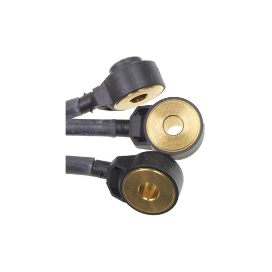 KS243 Standard Ignition Ignition Knock (Detonation) Sensor Standard Ignition Canada