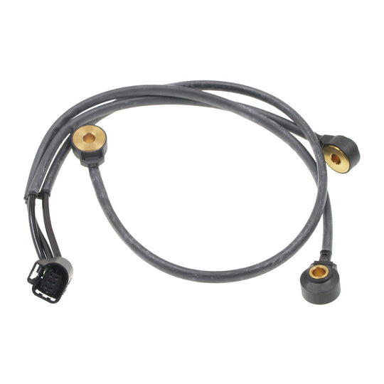 KS243 Standard Import Ignition Knock (Detonation) Sensor Standard Import Canada