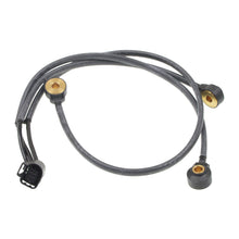 Load image into Gallery viewer, KS243 Standard Ignition Ignition Knock (Detonation) Sensor Standard Ignition Canada