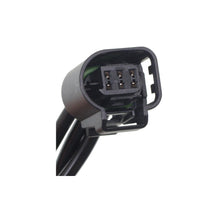 Load image into Gallery viewer, KS243 Standard Import Ignition Knock (Detonation) Sensor Standard Import Canada