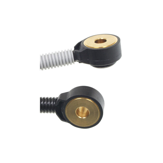KS244 Standard Ignition Ignition Knock (Detonation) Sensor Standard Ignition Canada