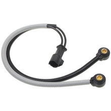 Load image into Gallery viewer, KS244 Standard Ignition Ignition Knock (Detonation) Sensor Standard Ignition Canada