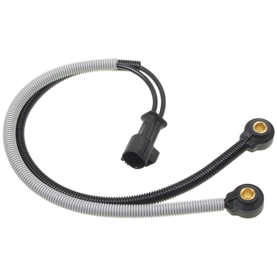 KS244 Standard Ignition Ignition Knock (Detonation) Sensor Standard Ignition Canada