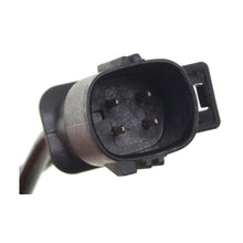 Load image into Gallery viewer, KS244 Standard Ignition Ignition Knock (Detonation) Sensor Standard Ignition Canada