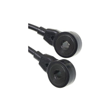Load image into Gallery viewer, KS245 Standard Ignition Ignition Knock (Detonation) Sensor Standard Ignition Canada