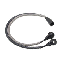Load image into Gallery viewer, KS245 Standard Ignition Ignition Knock (Detonation) Sensor Standard Ignition Canada